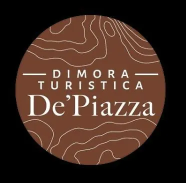 Dimora Turistica De' Piazza
