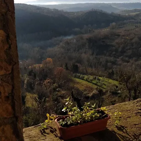 Dimora Turistica De' Piazza